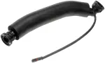 917125 - : Crankcase Ventilation Tube for Dorman Image