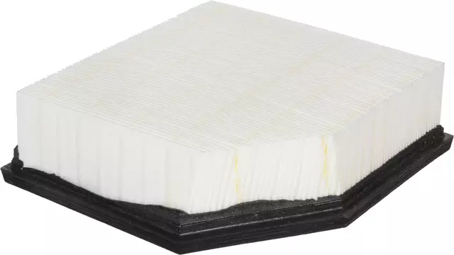 19385614 - : Element for GM Image