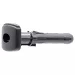 CU5Z96610A16BAH - Body: Headrest Guide for Ford: Expedition, Explorer, F-150, F-150 Lightning, F-250 Super Duty, F-350 Super Duty, F-450 Super Duty | Lincoln: Navigator Image