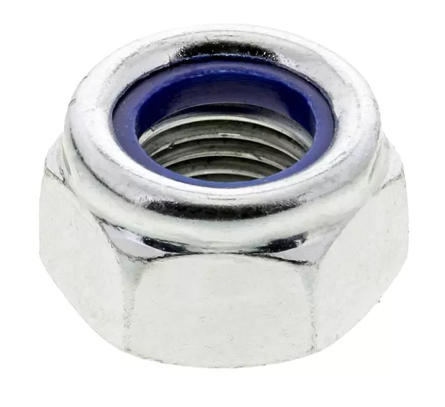 Driver Side Outer Steering Tie Rod End - ACDelco (MES80291)