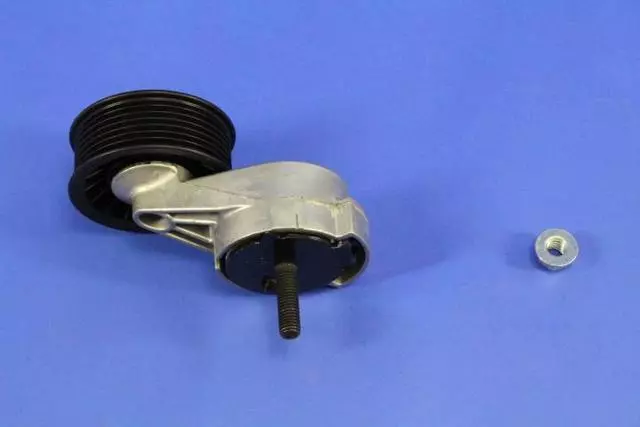 Belt Tensioner Package - Mopar (4626444AB)