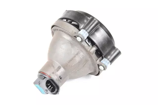 Front Fog Lamp - GM (10335108)