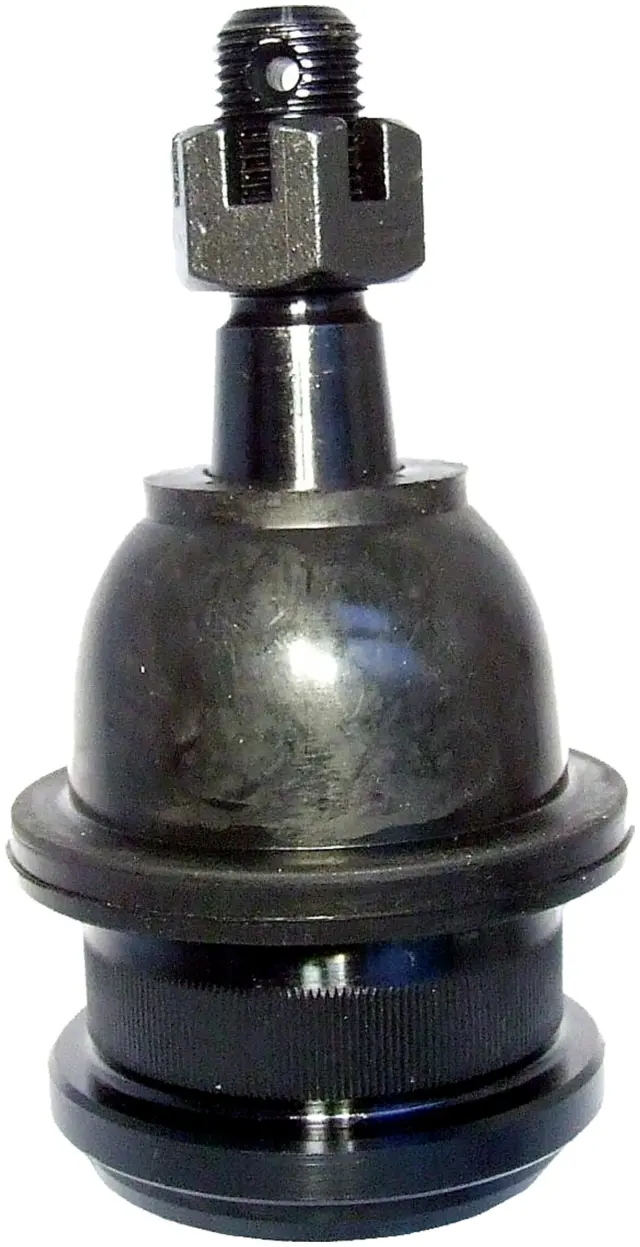 TC1605 - Suspension &amp; Steering: Ball Joint for DELPHI Image