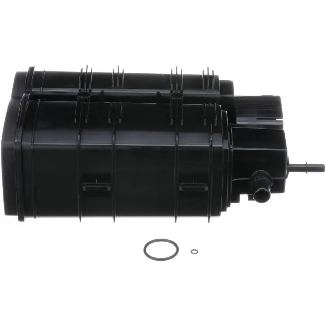 CP3072 - : Fuel Vapor Canister for SMP CORP Image