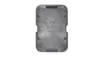 662490C030 - Body: Protector for Toyota Image