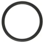 72222 - : Engine Coolant Outlet Gasket for Mahle Image