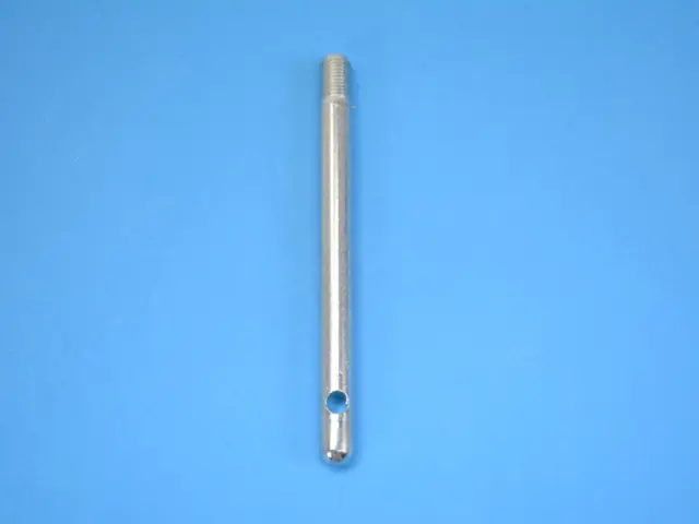 Vehicle Lifting Jack Bolt - Mopar (68158871AC)