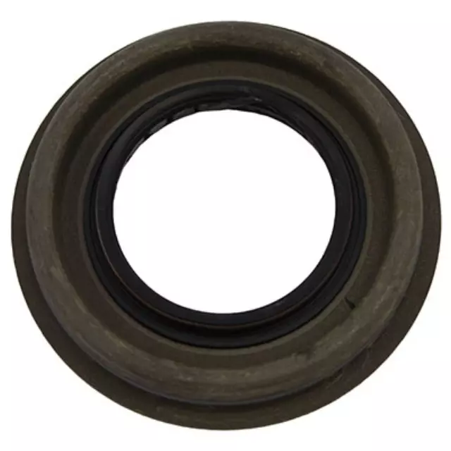 2R8Z4B416AA - Universals &amp; Rear Axle: Seal for Ford: Thunderbird | Lincoln: LS Image