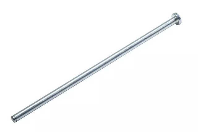 23200647 - : Front Floor Console Armrest Pivot Pin for GM Image