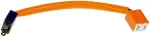 645994 - : High Temperature Lighting Harness for Dorman Image