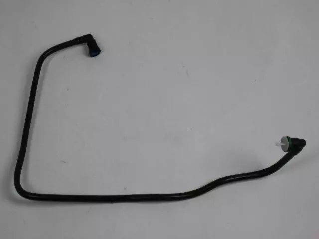 5085023AA - Fuel: Fuel Supply Tube for Mopar Image