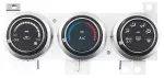 27510ZT50A - Body: Temp Control for Nissan: Sentra Image