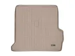 41138 - : Cargo Liner for WeatherTech Image