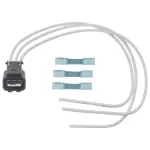 S3094 - : Multi Function Connector for SMP CORP Image