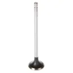 V3006 - : Stock Replacement Exhaust Valve for Melling Image