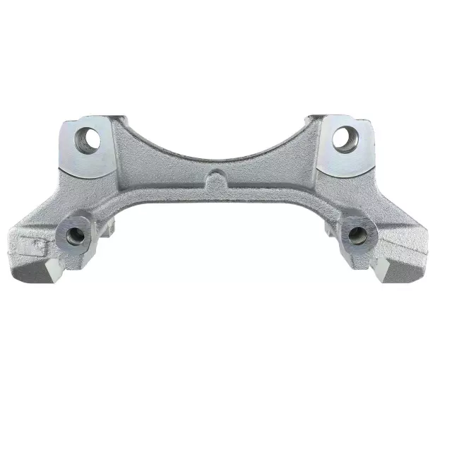 F2GZ2B292B - Brakes: Caliper Support for Ford: Edge Image