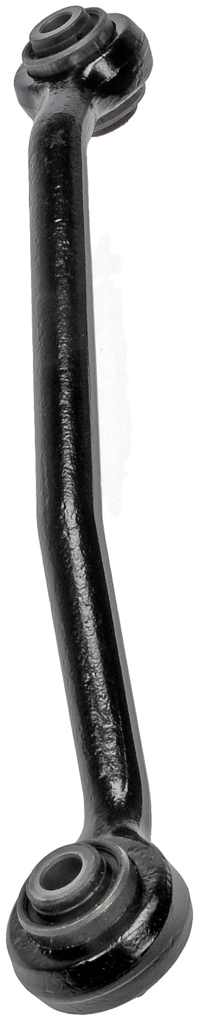 521323 - Suspension: Suspension Lateral Arm for Dorman Image