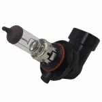 FL3Z13466A - Electrical: Fog Lamp Bulb for Ford: F-150, F-250 Super Duty, F-350 Super Duty, F-450 Super Duty | Lincoln: Aviator, Mark LT Image