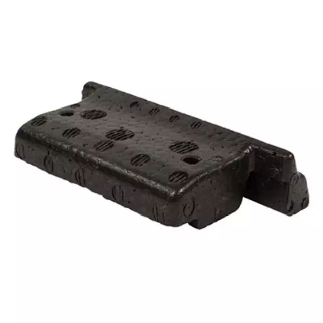 Bushing - Ford (JL1Z-7860394-A)