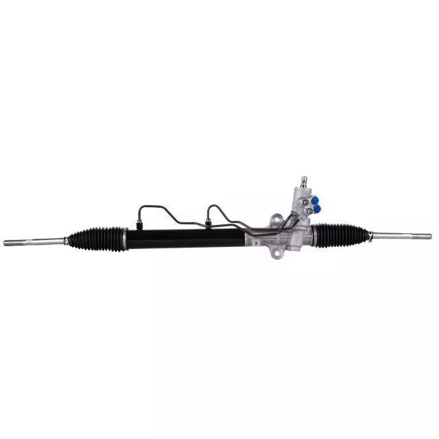 422294 - : Rack and Pinion Assembly for PWR Image