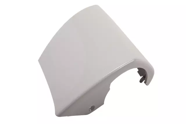 42492884 - : Primed Driver Side Rearview Mirror Bracket Cover for Buick: Encore Image