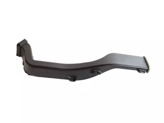 Floor Console Duct - Mopar (68093308AB)