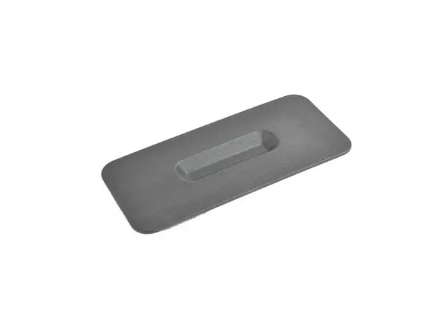 68256514AA - Body Sheet Metal Except Doors: Plug for Mopar Image