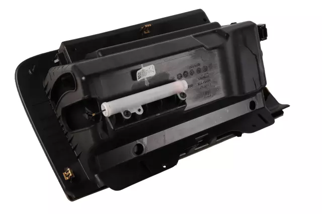 84199734 - : Glove Box Assembly for Cadillac: Escalade, Escalade ESV Image