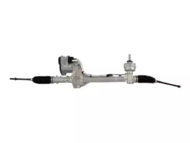 FB5Z3504BK - : Rack And Pinion Assembly for Ford Image