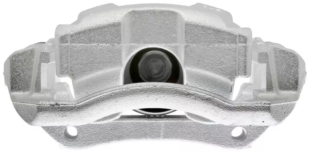 Front Brake Caliper - ACDelco (18R12331C)