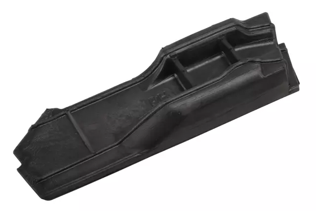 23489729 - Body: Mirror Assembly Seal for Cadillac: CT6 Image