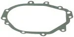 84387 - : Oil Seal, manual transmission for Elring Image