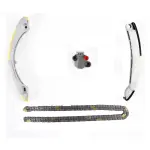 TS1168A - : Engine Timing Set for Enginetech Image