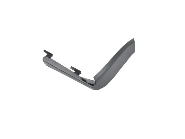 5RV24DX9AC - Interior Trim: A Pillar Extension, Right for Mopar Image image