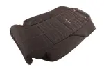 84759258 - Body: Seat Back Cushion Cover for GM Image