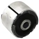 K201602 - : Suspension Trailing Arm Bushing - Rear To Frame for Moog Image