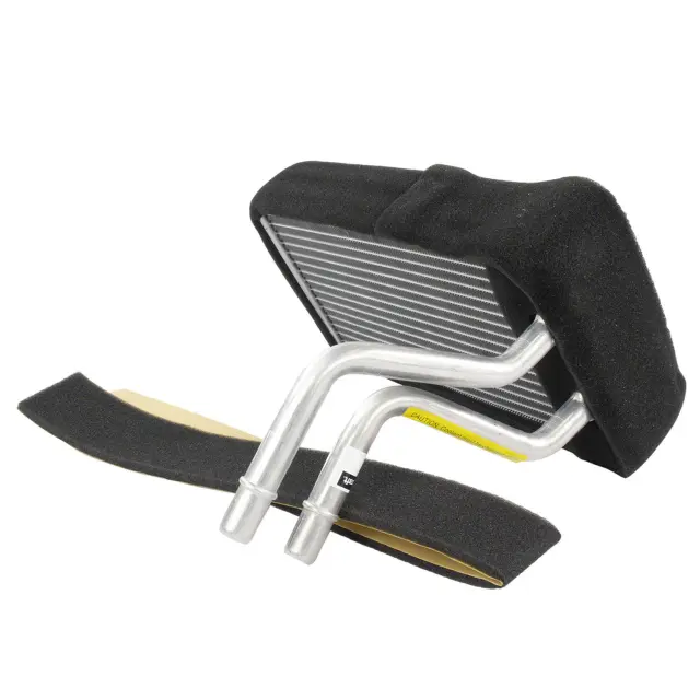 NHC25 - : Motorcraft™ Heater Core for Ford: Expedition, F-150 | Lincoln: Navigator Image