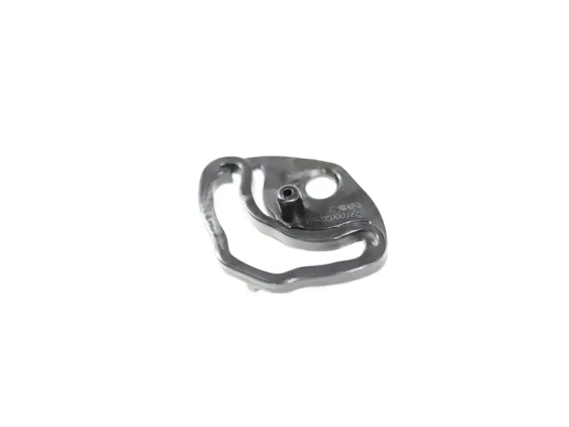 68543851AA - Interior Trim: Armrest Bushing, Left for Mopar Image