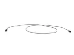68574418AA - Electrical: Coaxial Cable for Mopar Image