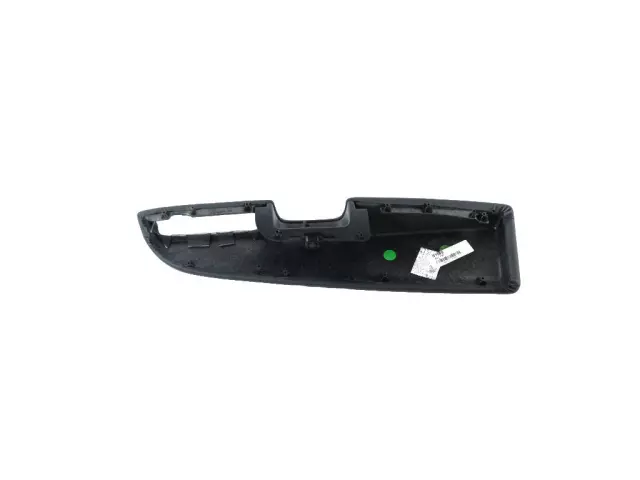 Front Door Trim Armrest, Left - Mopar (6FP05LC5AA)