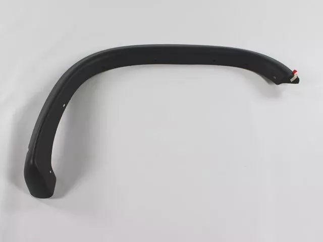Wheel Opening Flare Molding, Right - Mopar (5JN58ZSPAA)