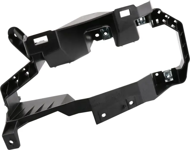 269105DA1A - Electrical: Mount Bracket for INFINITI: QX30 Image