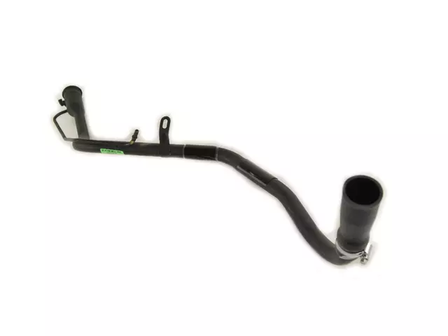 Fuel Filler Tube - Mopar (68534592AC)