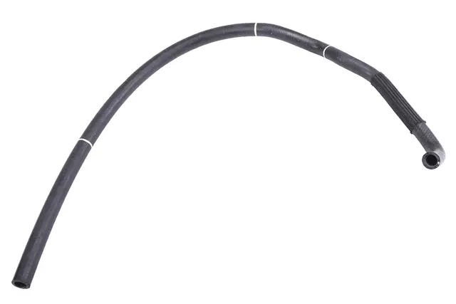 98352703 - : F Hose for GM Image