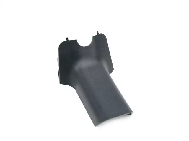 Mirror Cover - Mopar (5LK34DX9AB)