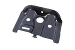 85545525 - : Driver Side Roof Panel Bow Extension for ACDelco Image