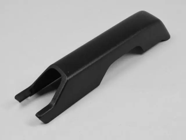 55157422AB - : Luggage Rack Cover, Rear Right for Mopar Image