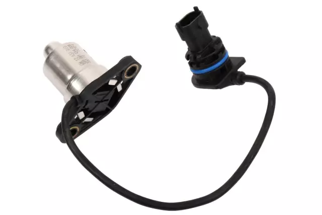 12637010 - : Engine Oil Level Indicator Switch for Cadillac: SRX Image