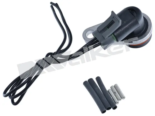 23591003 - Ignition Systems: Walker Products 235-91003 Engine Camshaft Position Sensor - Full Service Kit for Walker Products Inc. - Image