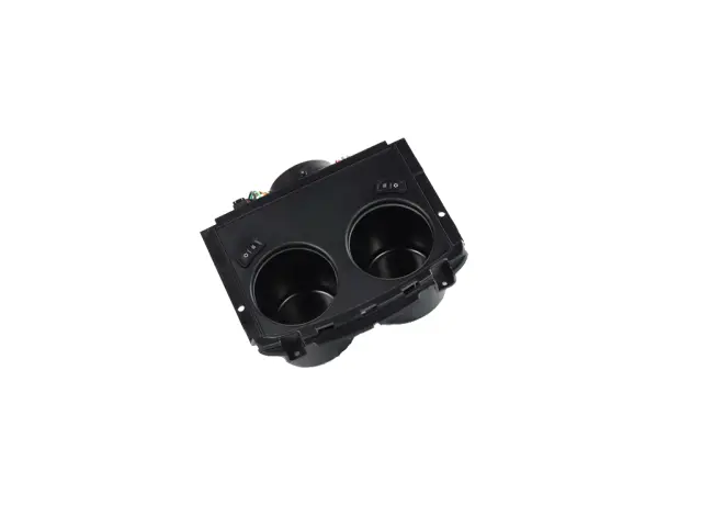 5PF37DX9AA - : Cup-Holder for Mopar Image